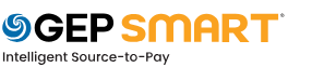 GEP SMART