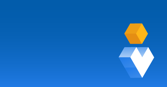 M&As in a Downturn: How Procurement Can Accelerate and Maximize Cost Synergies