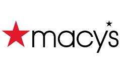 Macy's