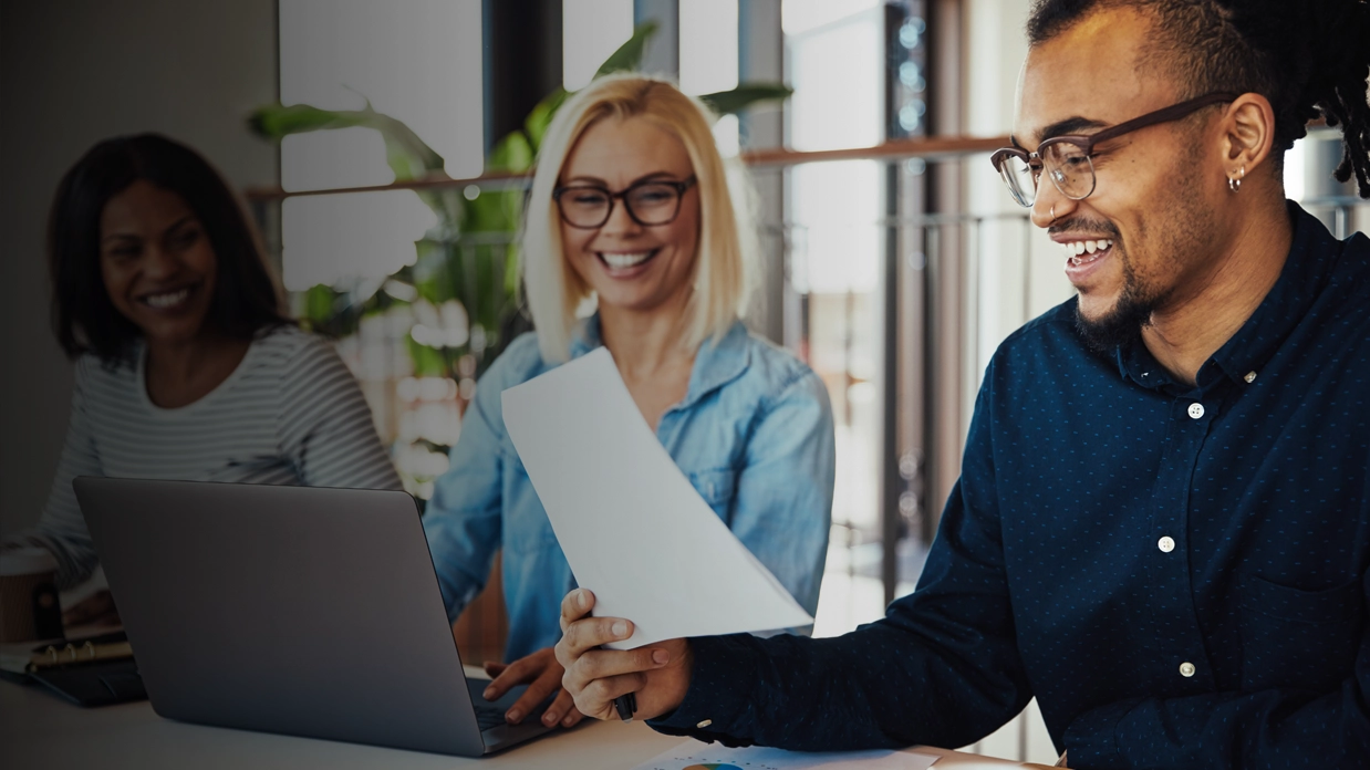 Kreditorenbuchhaltung