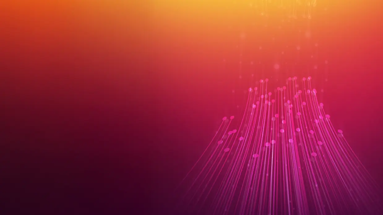 From Tasks and Workflows to Agentic Orchestration