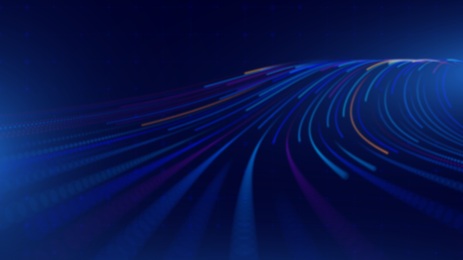 Category Management Software Solutions