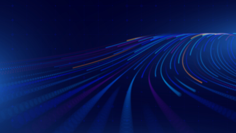 Contract Management Software Solutions