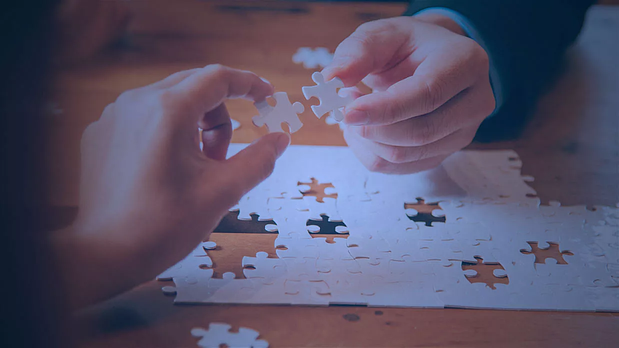 更巨大的价值，更显著的降本