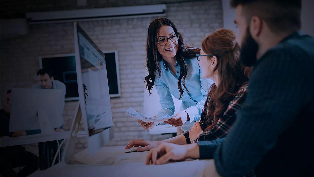 ホンモノを追求