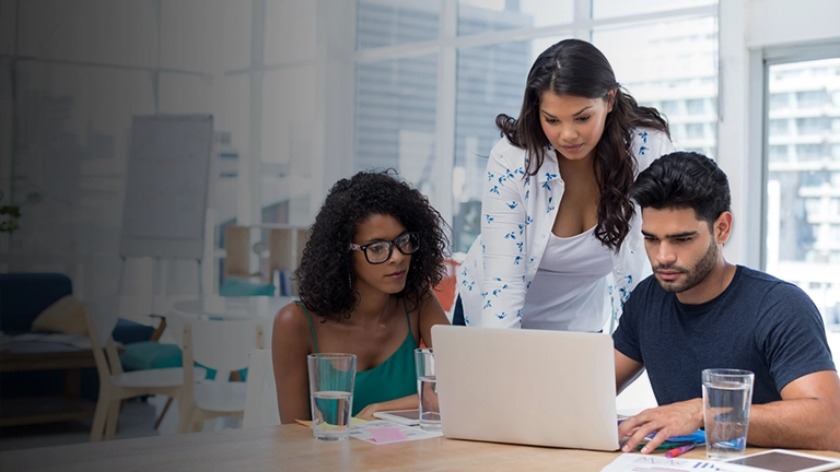 energy portfolio management