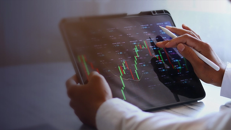 Procurement and Supply Chain Solutions for Private Equity