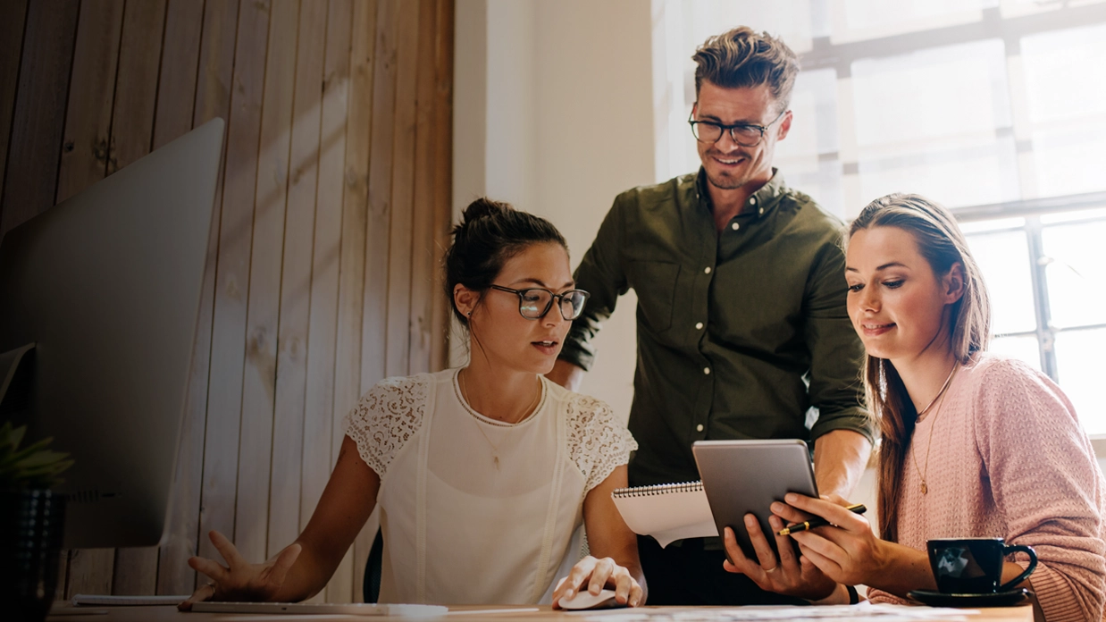 gep nexxe soll Kostenanalyse-Software für verbesserte Kostentransparenz und Einsparungen