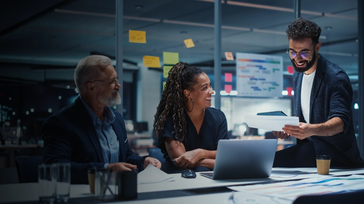 gep nexxe supply chain capacity collaboration software