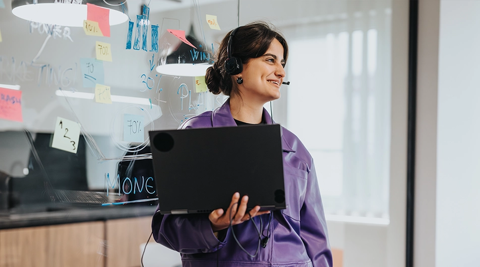 Global supply market intelligence team