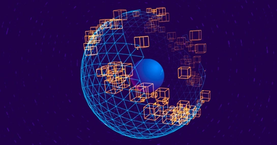 Comment les entreprises de biens de consommation peuvent maîtriser leurs dépenses grâce à une solution basée sur l'IA