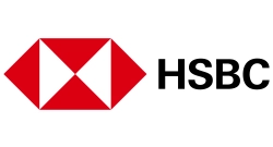 HSBC