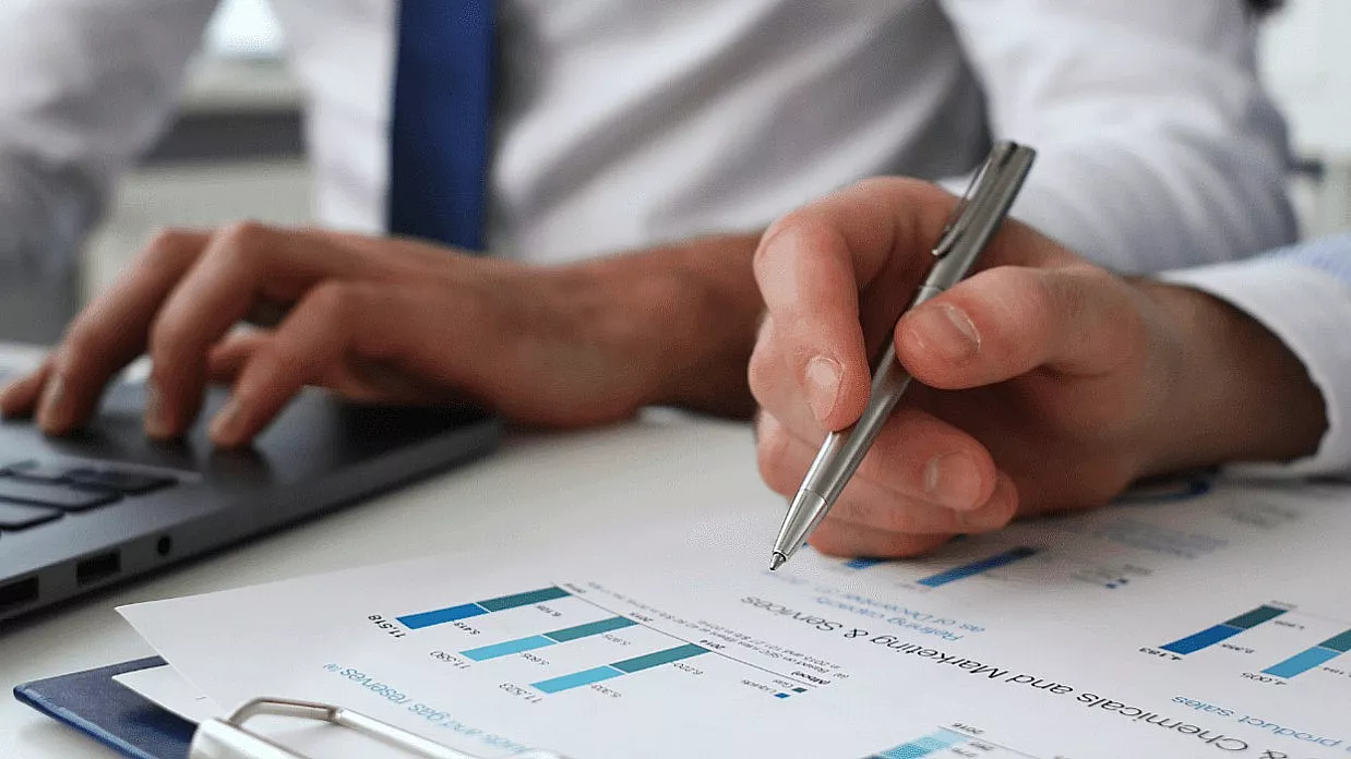 GEPの最新ニュース