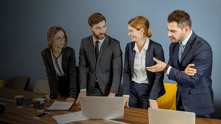 verantwortungsvolle Beschaffung