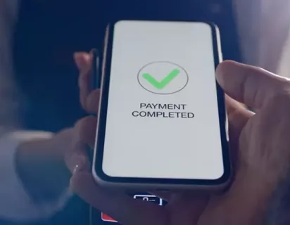 通过把握消费者行为的变化支持零售企业发展