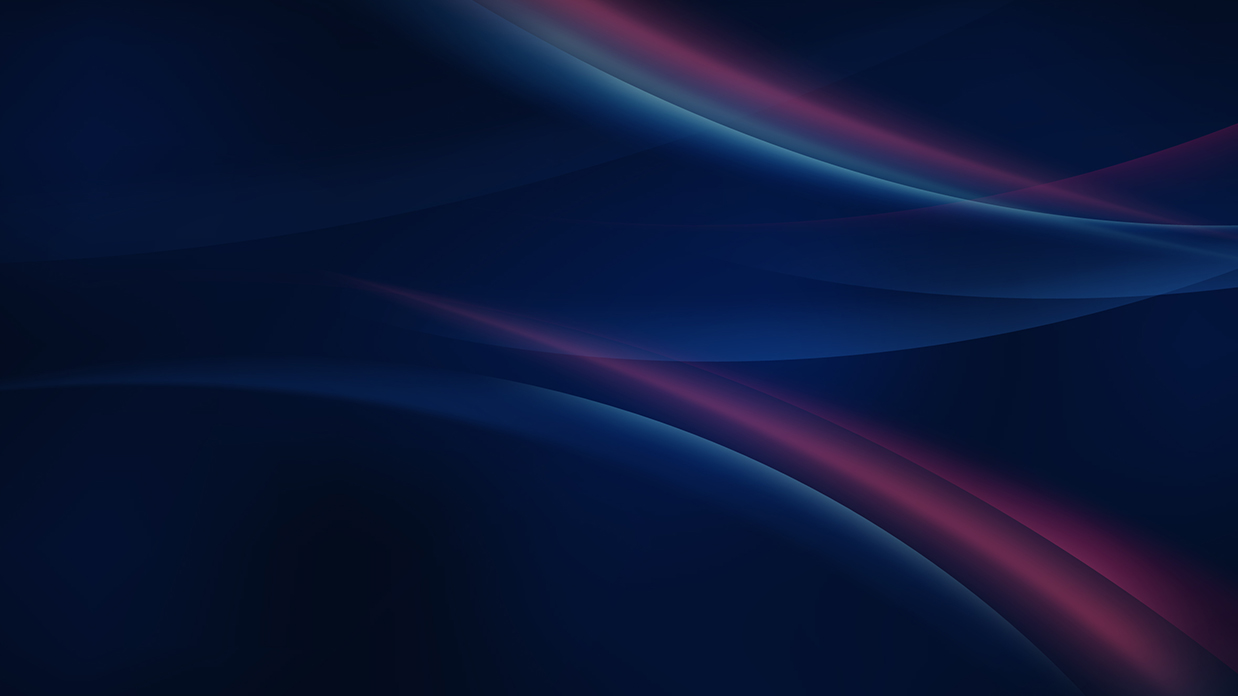 Third-Party Risk Management Software