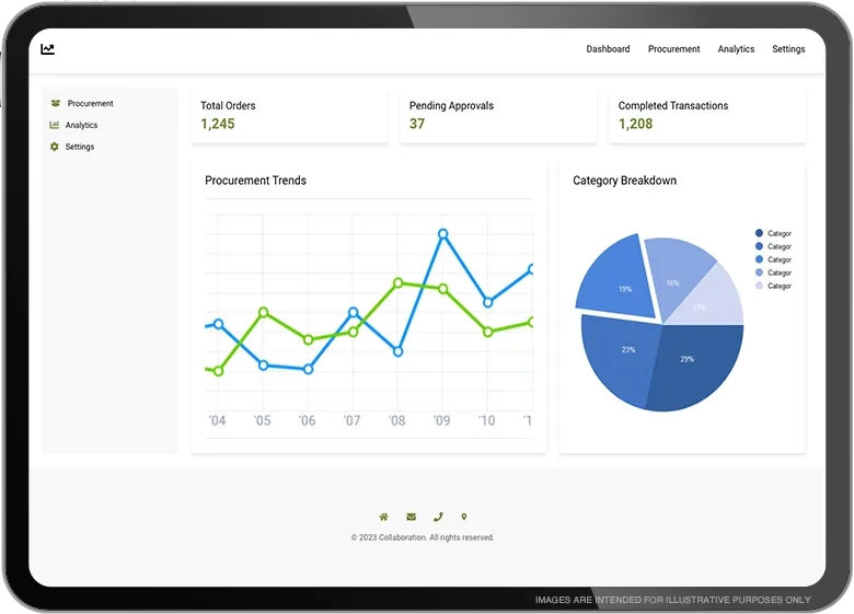 supply-chain-collaboration