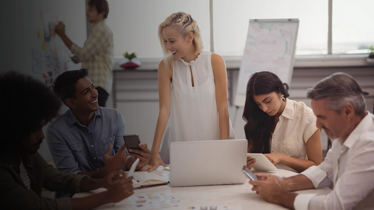 supply chain risk management