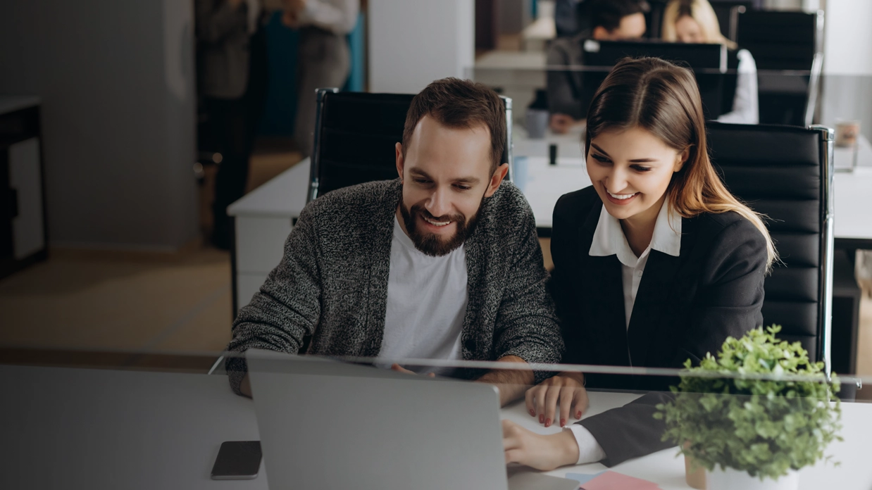 the next generation supply chain collaboration software